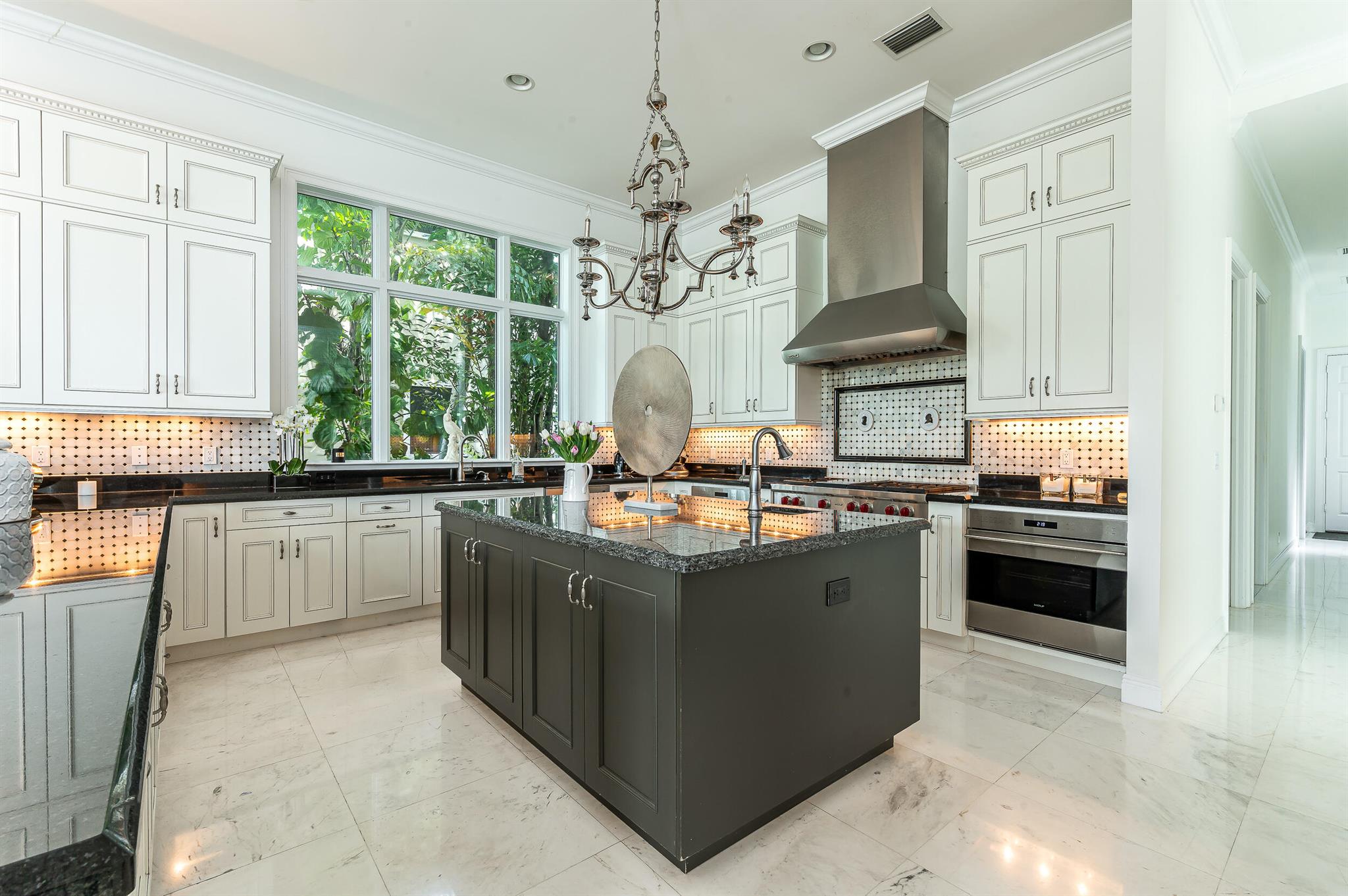 OAKS AT BOCA RATON - Residential