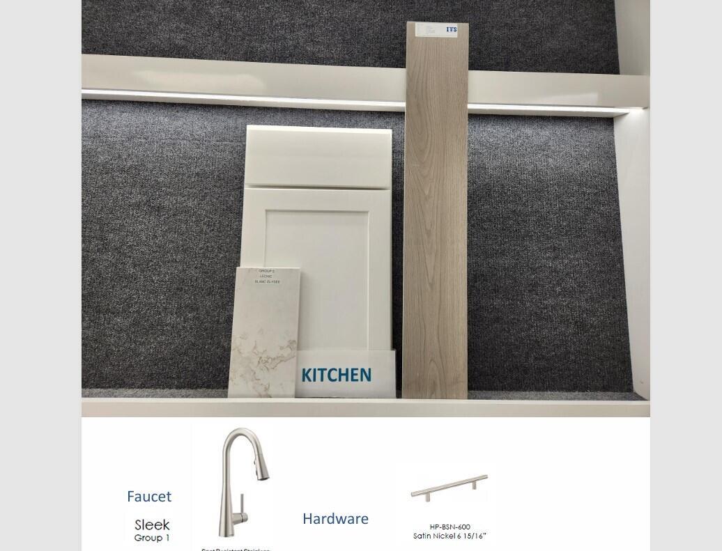 DEL WEBB TRADITION - Residential