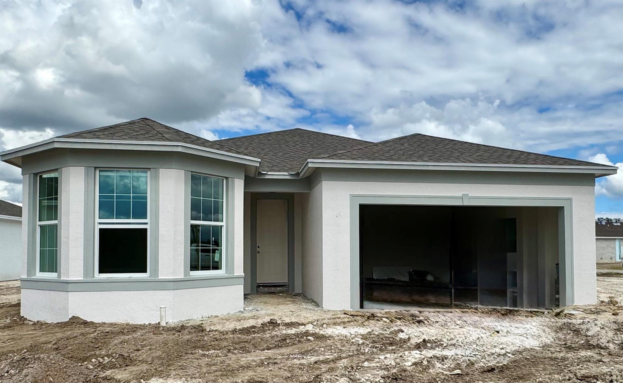 14018 SW Gingerline Drive Palmary 901