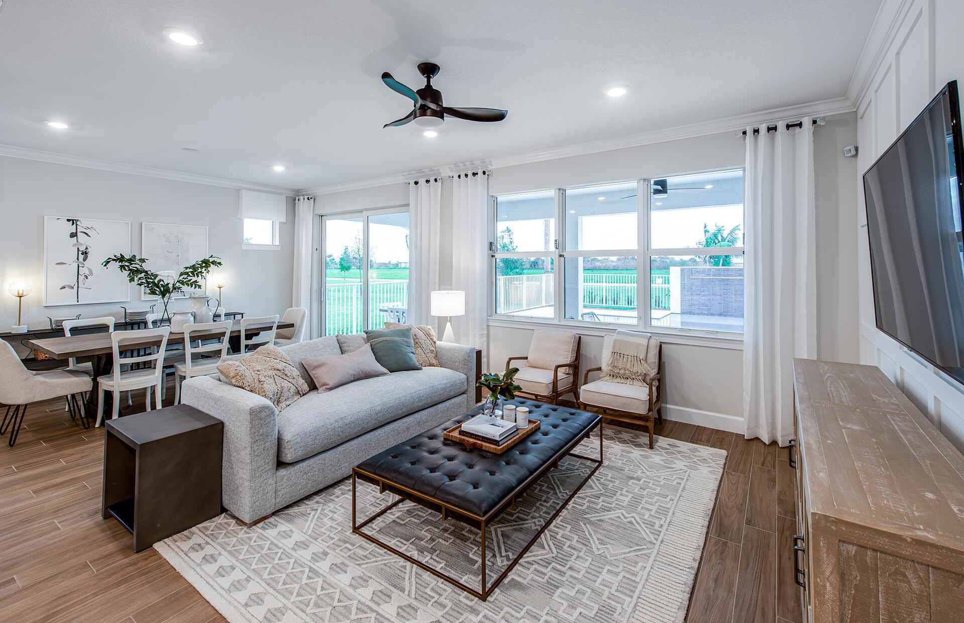 14018 SW Gingerline Drive Palmary 901