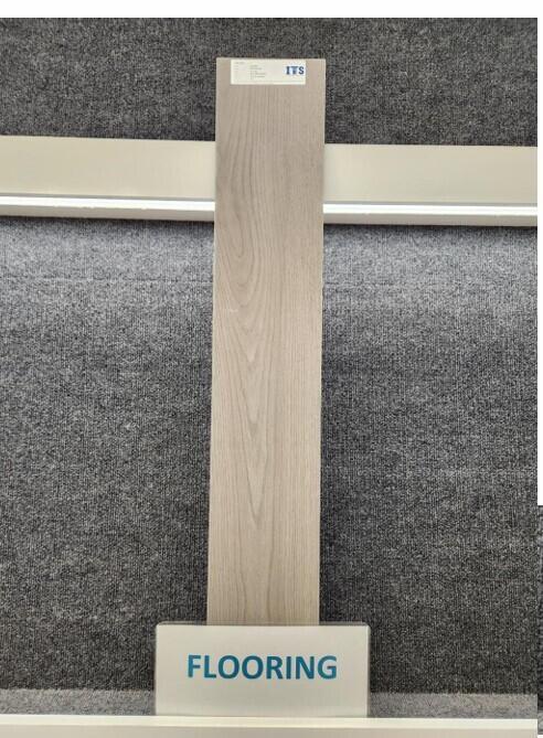 DEL WEBB TRADITION - Residential