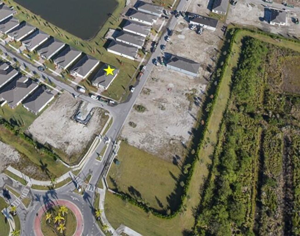 Photo of 14018 SW Gingerline Drive #Palmary 901, Port Saint Lucie, FL 34987 (MLS # R11128650)