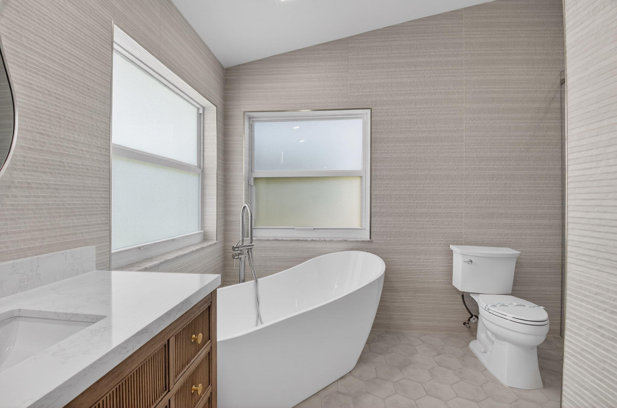 DELRAY LAKES - Residential Lease