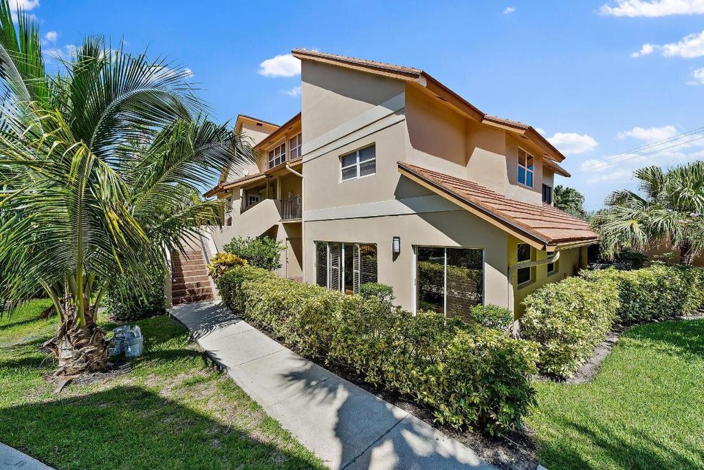 Photo of 4161 S Us Highway 1 #G3, Jupiter, FL 33477 (MLS # R11134144)