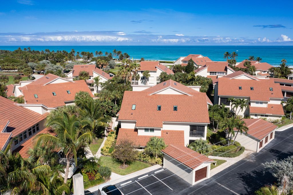 Photo of 4161 S Us Highway 1 #G3, Jupiter, FL 33477 (MLS # R11134144)