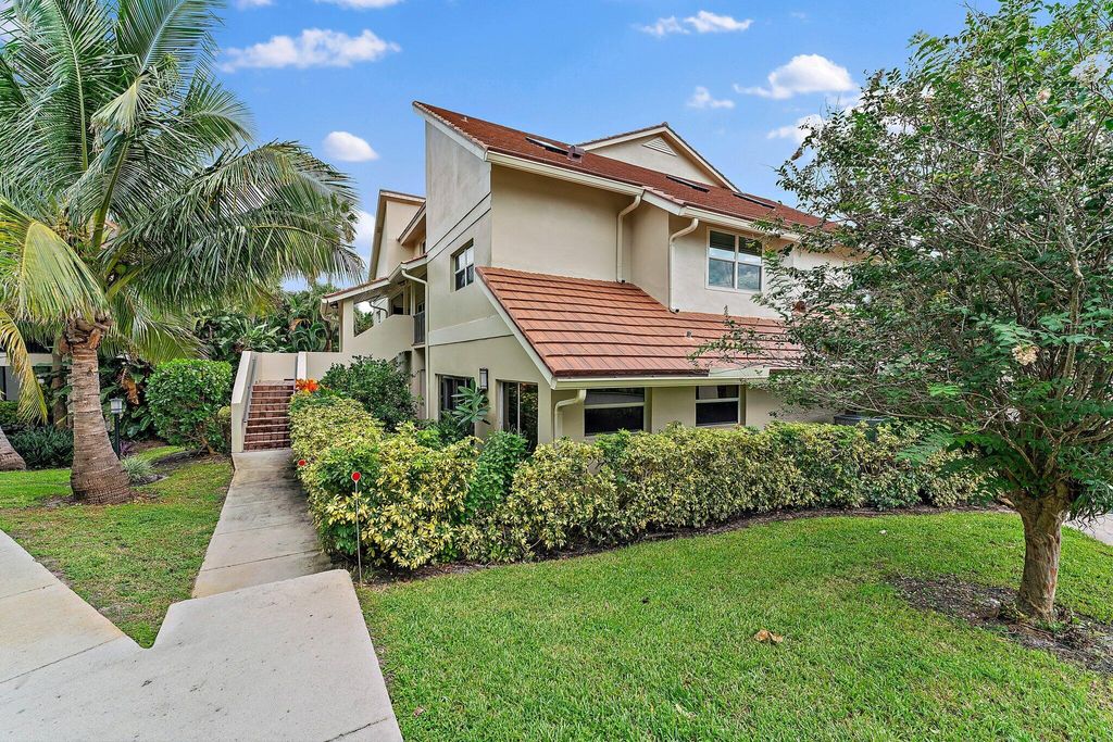 Photo of 4161 S Us Highway 1 #G3, Jupiter, FL 33477 (MLS # R11134144)