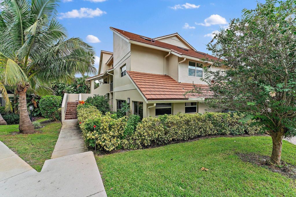 Photo of 4161 S Us Highway 1 #G3, Jupiter, FL 33477 (MLS # R11134144)