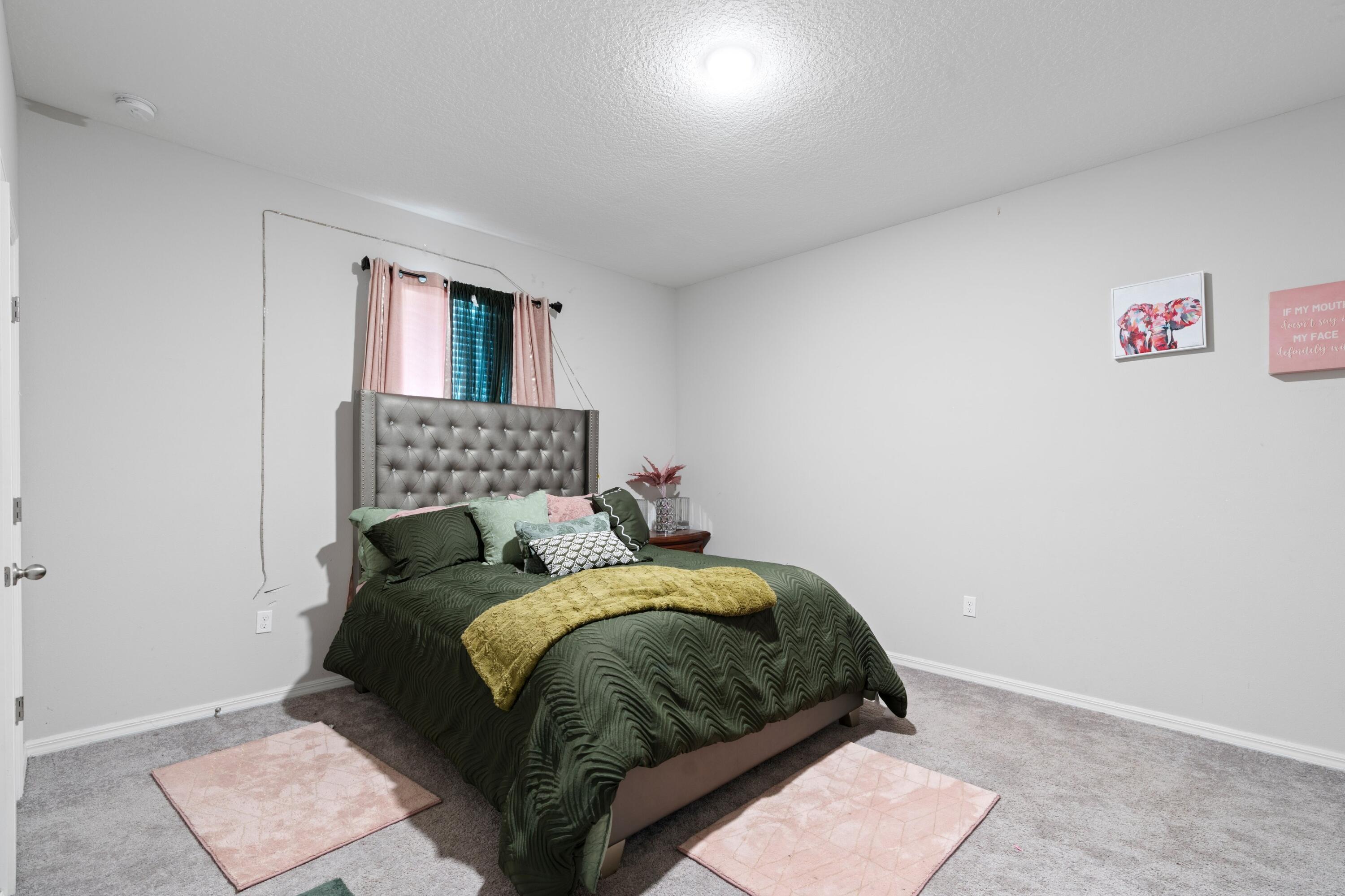 PORT ST LUCIE SECTION 19 - Residential