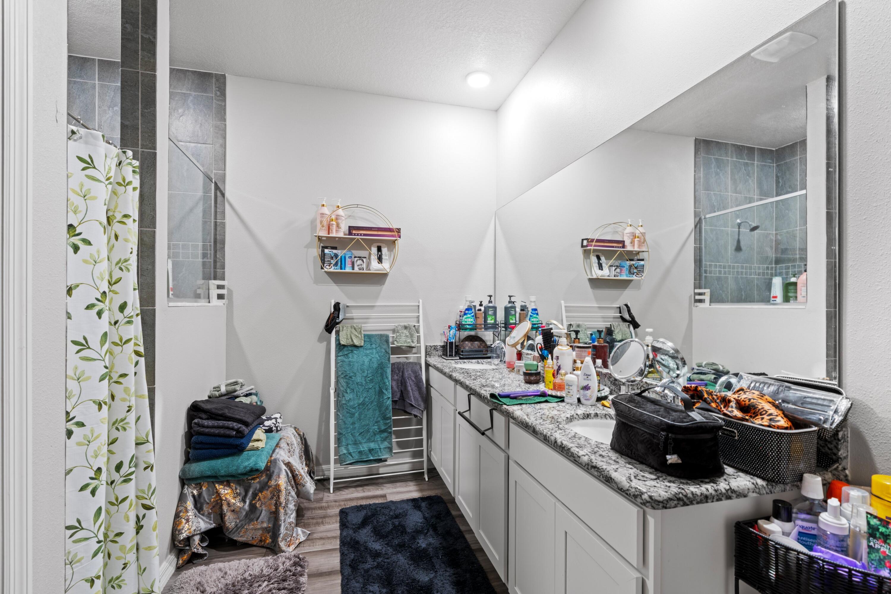 PORT ST LUCIE SECTION 19 - Residential