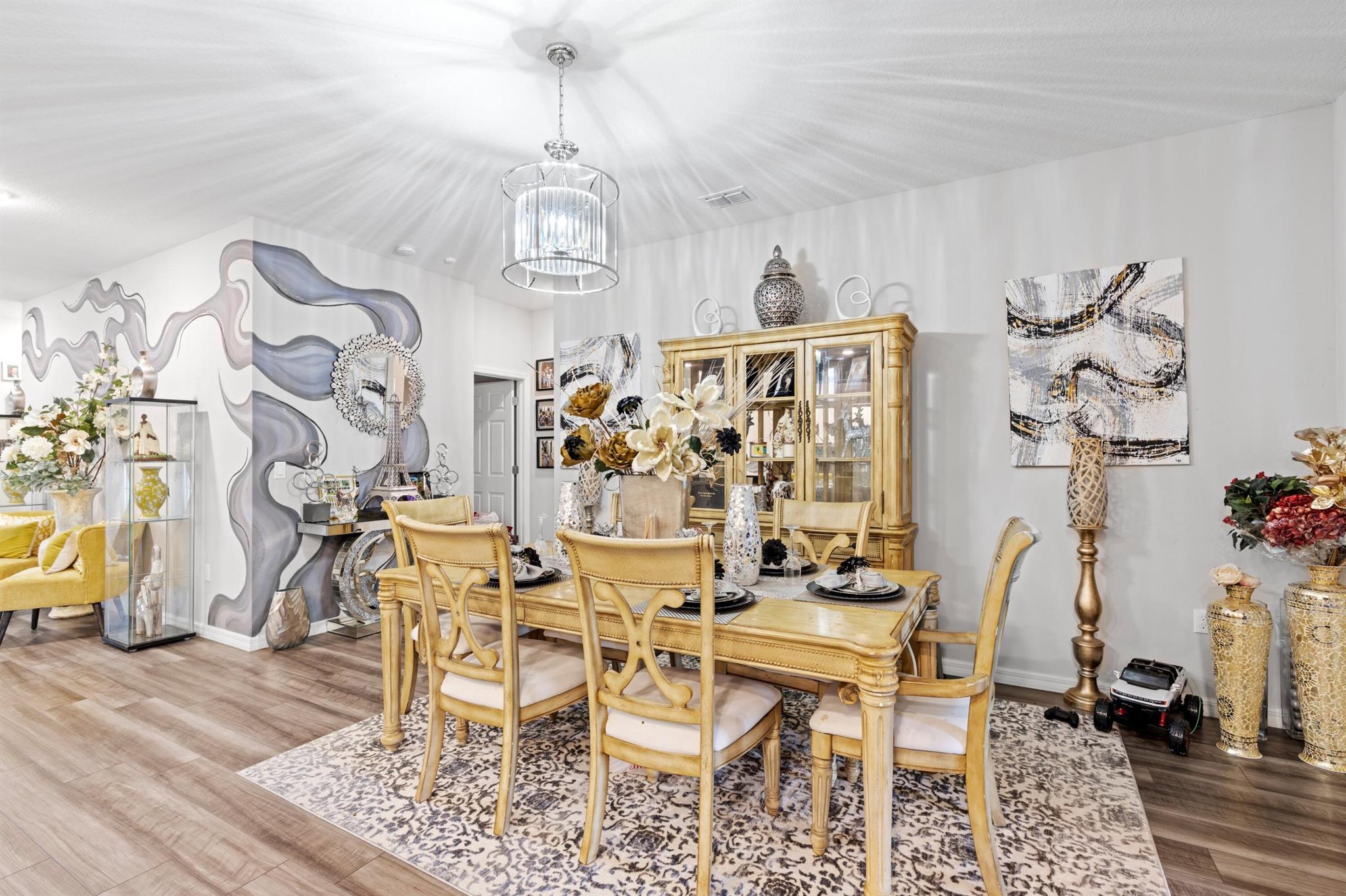 PORT ST LUCIE SECTION 19 - Residential