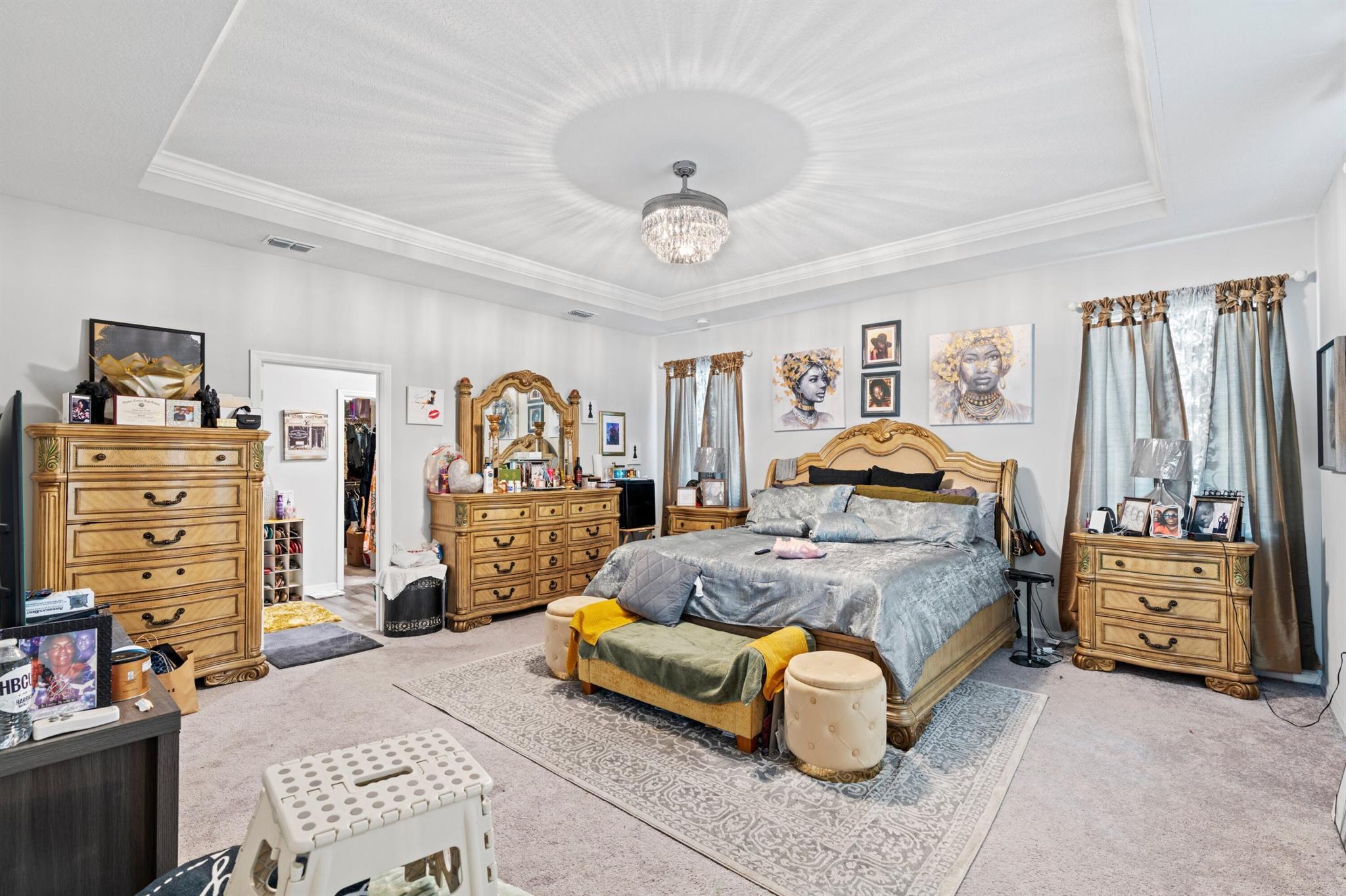 PORT ST LUCIE SECTION 19 - Residential