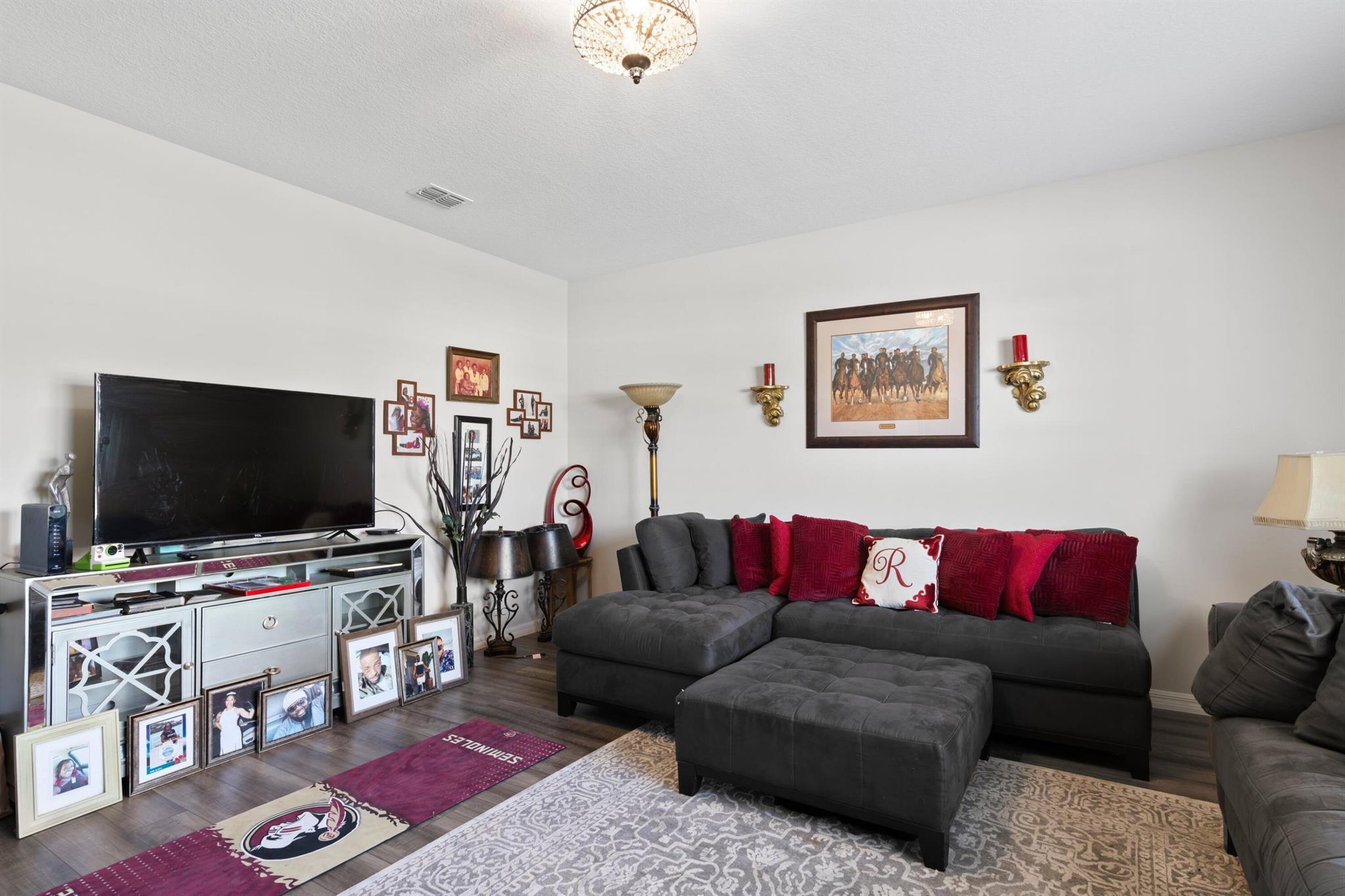 PORT ST LUCIE SECTION 19 - Residential