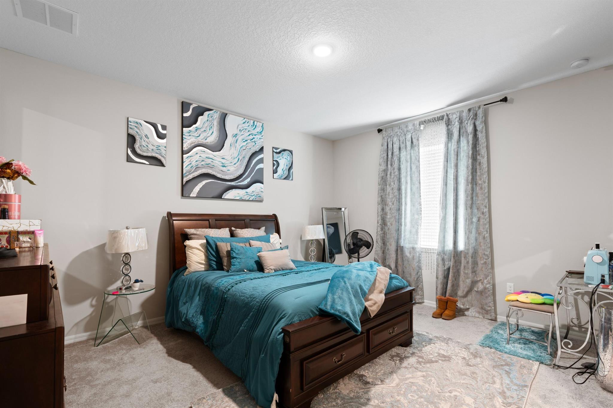 PORT ST LUCIE SECTION 19 - Residential