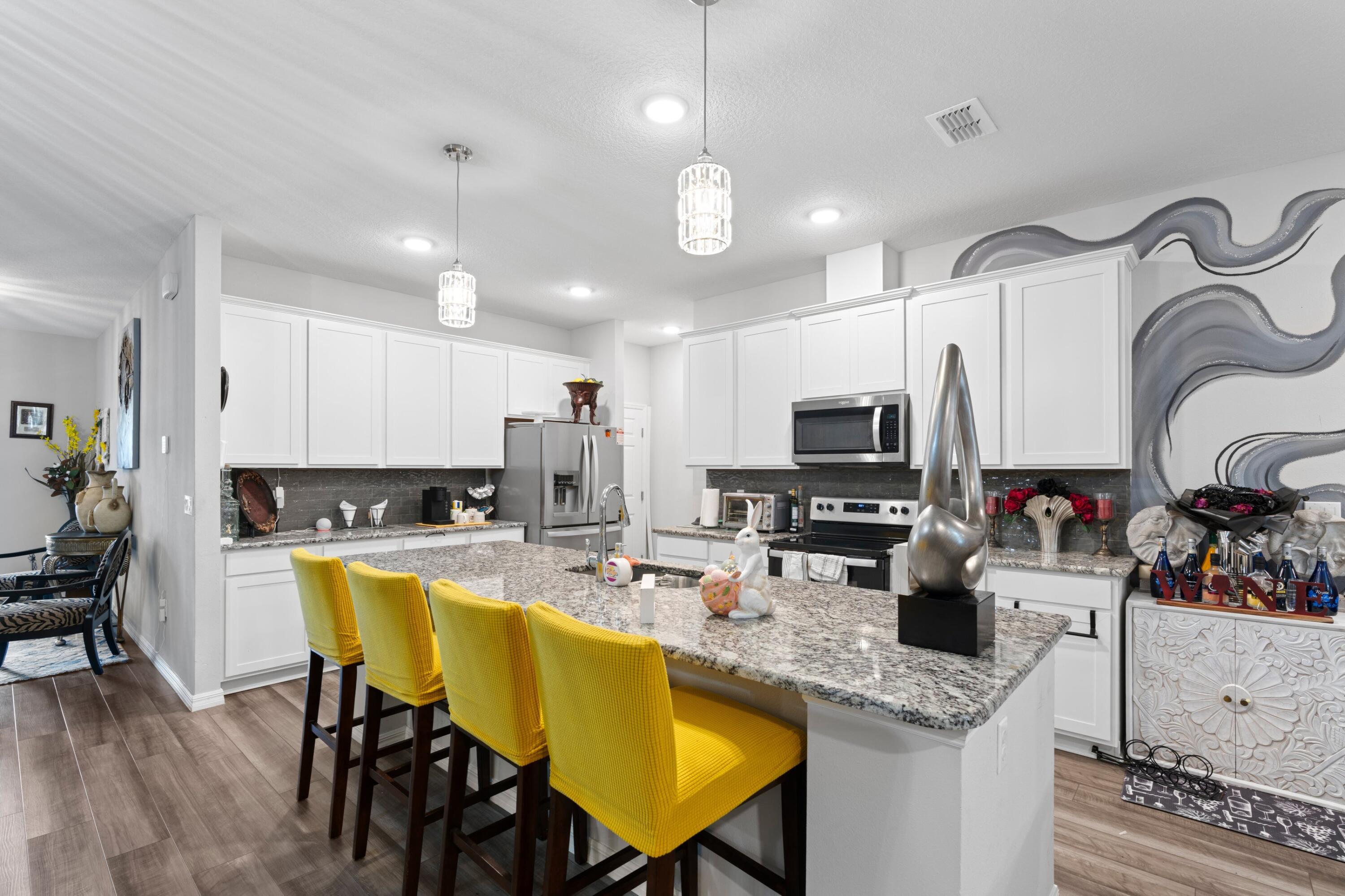 PORT ST LUCIE SECTION 19 - Residential