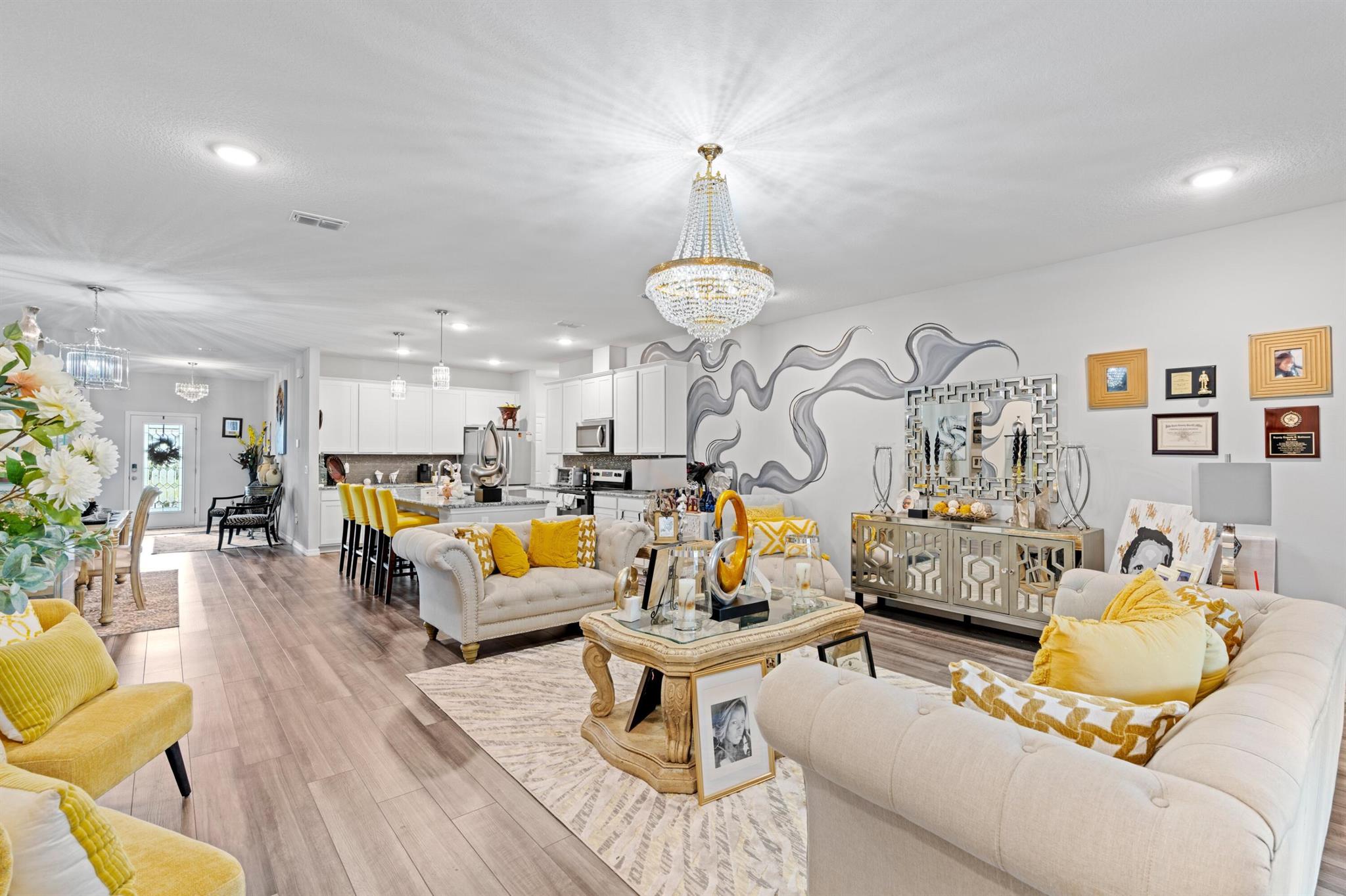 PORT ST LUCIE SECTION 19 - Residential