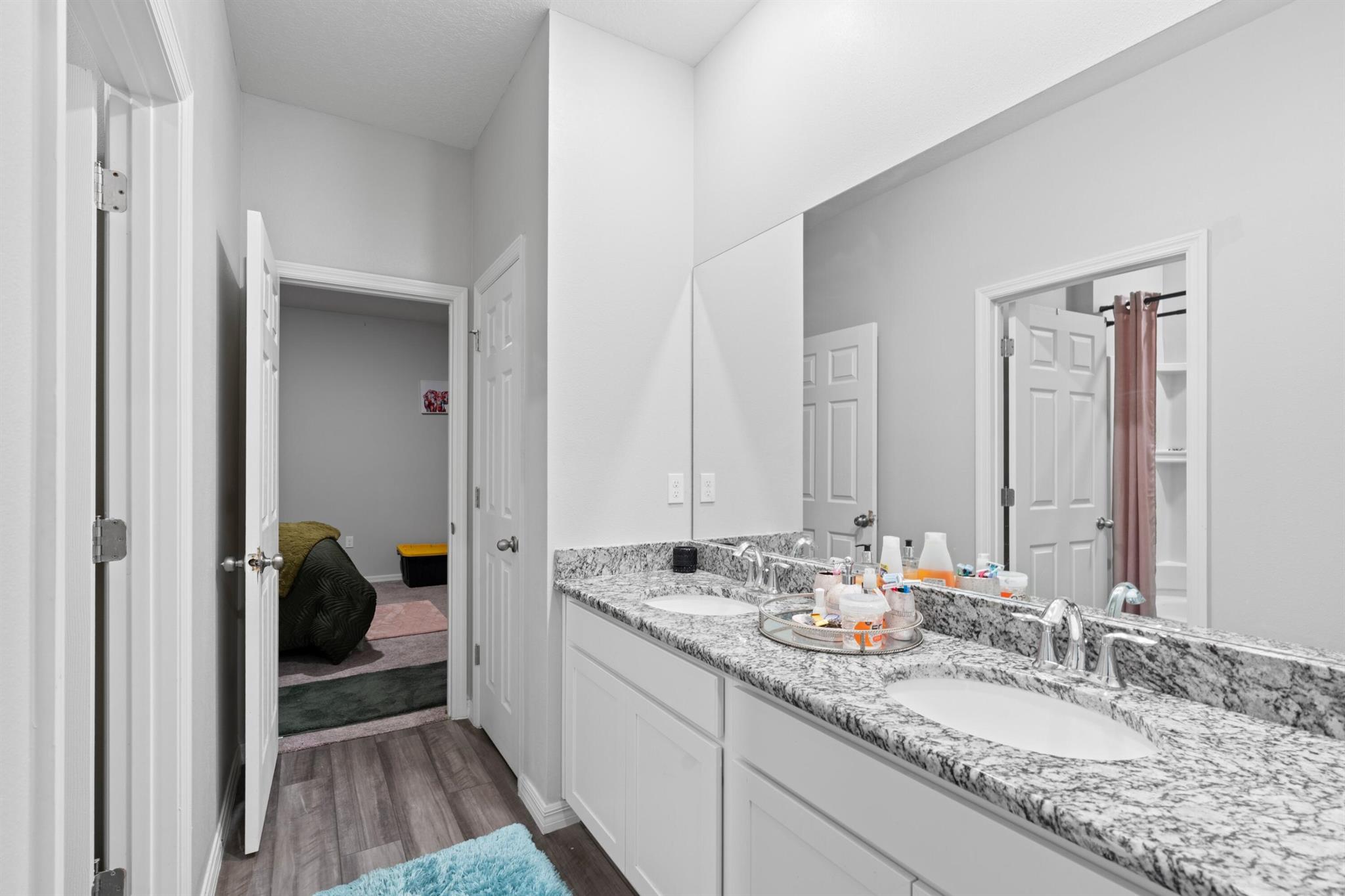 PORT ST LUCIE SECTION 19 - Residential