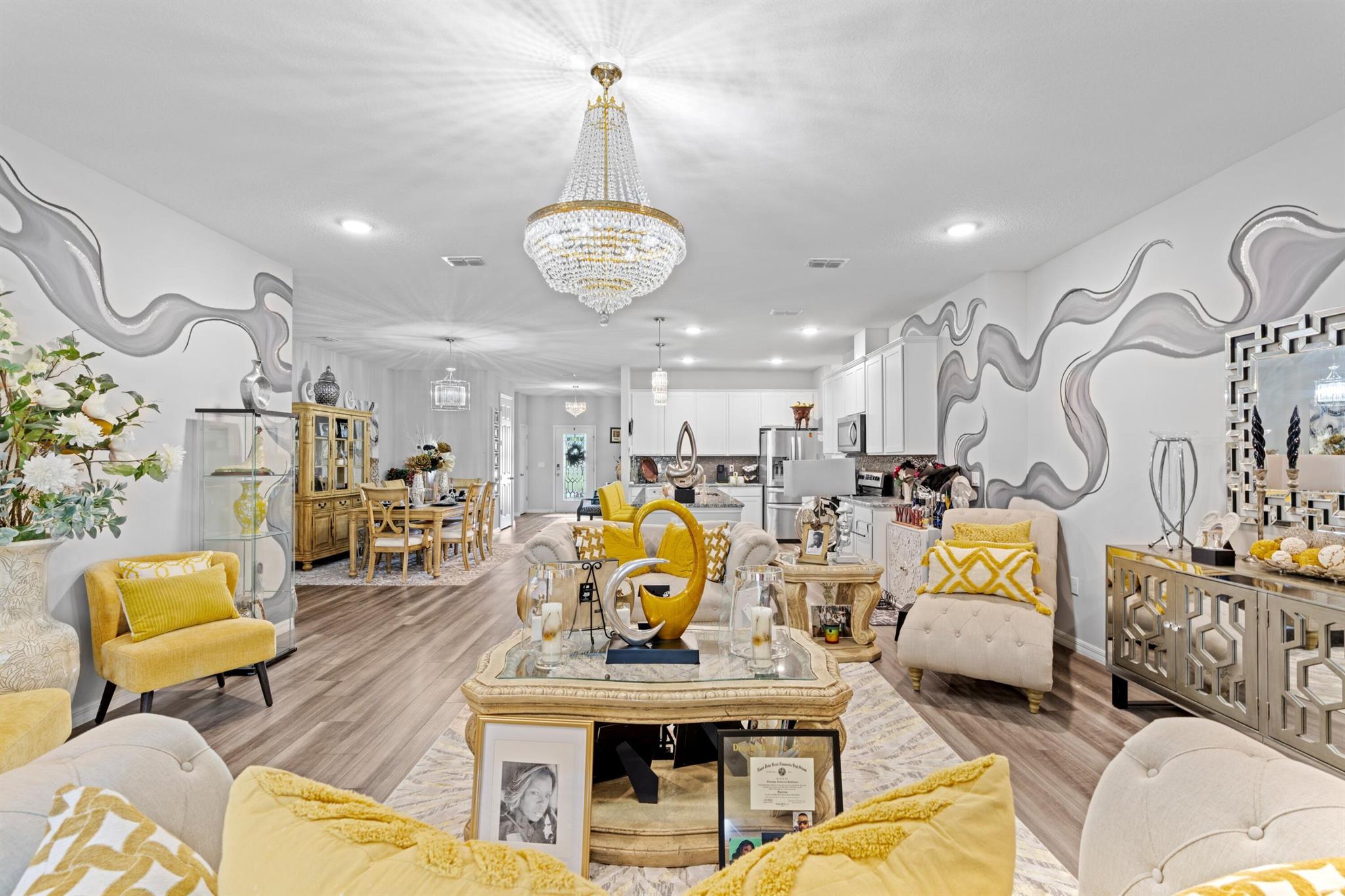 PORT ST LUCIE SECTION 19 - Residential