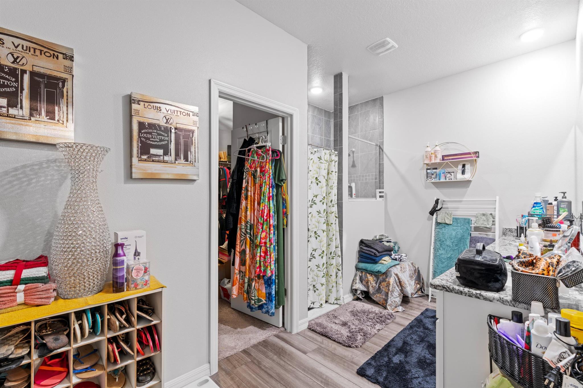 PORT ST LUCIE SECTION 19 - Residential