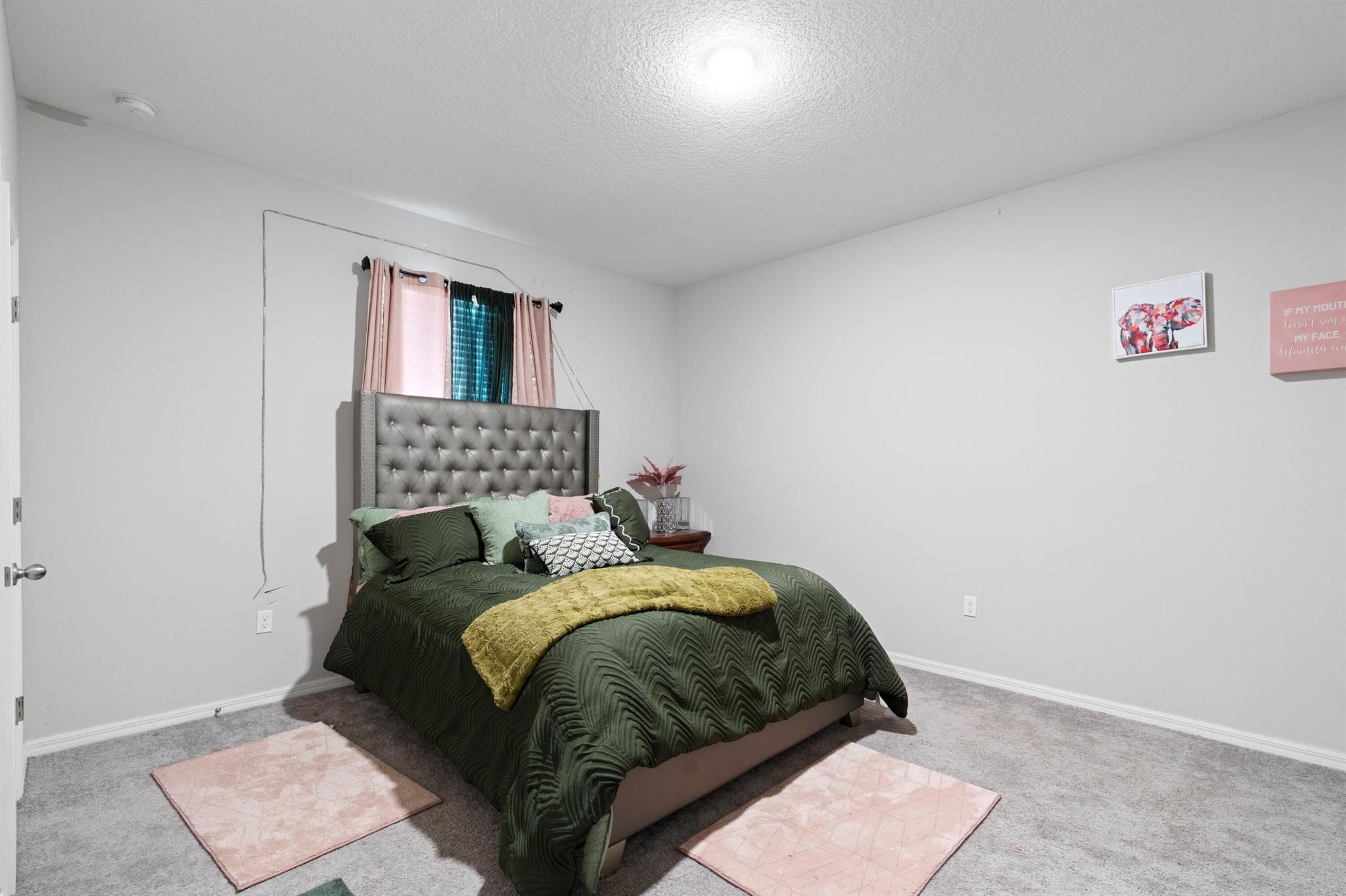 PORT ST LUCIE SECTION 19 - Residential