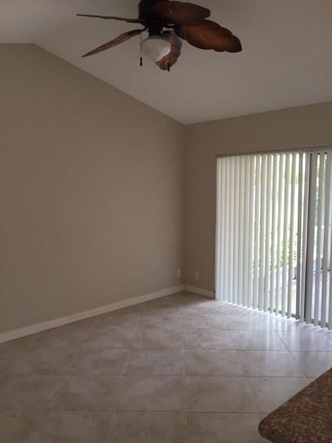 West View Estates 145-9 B - Residential Lease