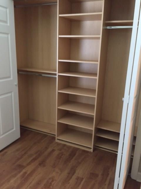 West View Estates 145-9 B - Residential Lease