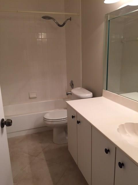 West View Estates 145-9 B - Residential Lease