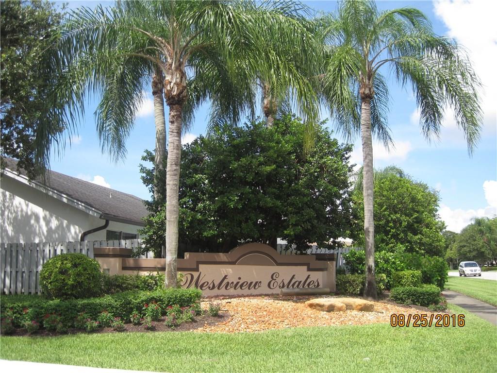 West View Estates 145-9 B - Residential Lease