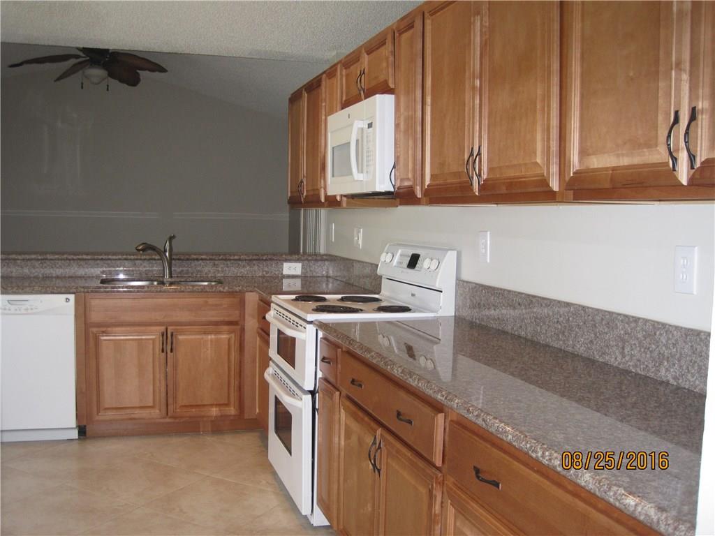 West View Estates 145-9 B - Residential Lease