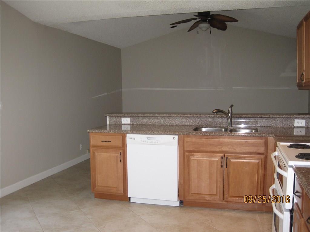 West View Estates 145-9 B - Residential Lease