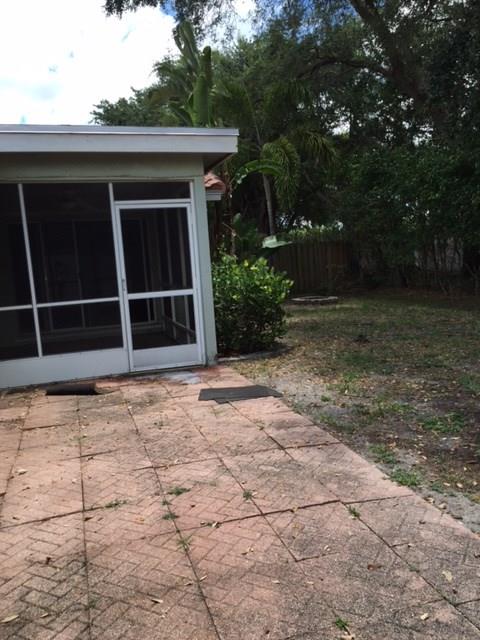 West View Estates 145-9 B - Residential Lease