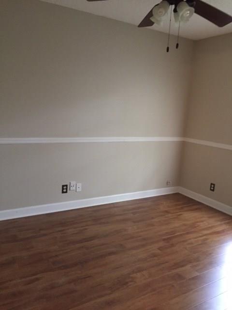 West View Estates 145-9 B - Residential Lease