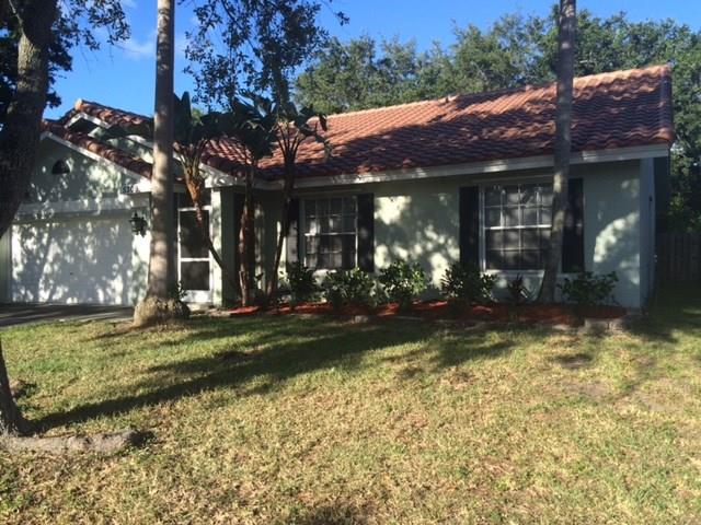 West View Estates 145-9 B - Residential Lease