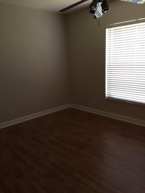 West View Estates 145-9 B - Residential Lease