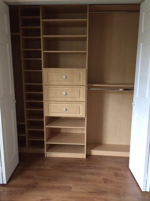 West View Estates 145-9 B - Residential Lease