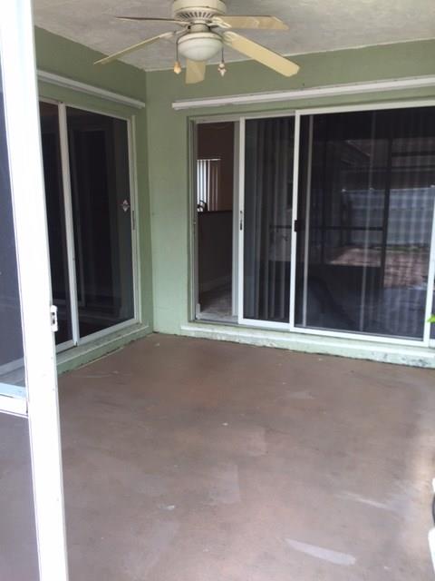 West View Estates 145-9 B - Residential Lease