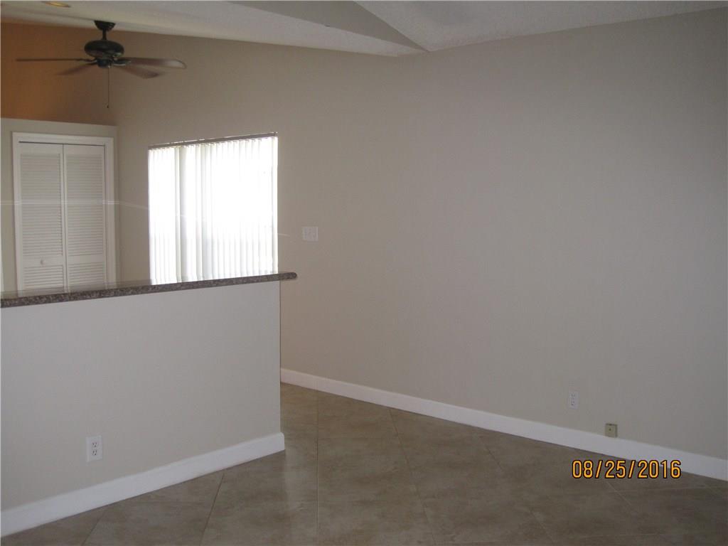 West View Estates 145-9 B - Residential Lease