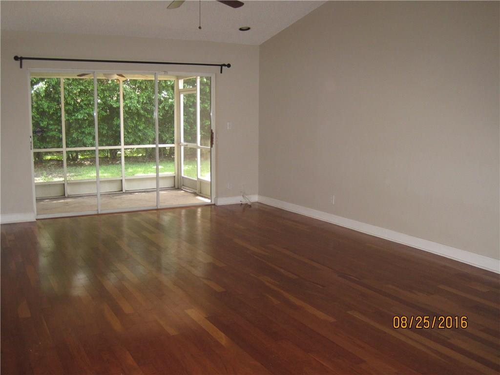 West View Estates 145-9 B - Residential Lease