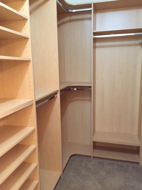 West View Estates 145-9 B - Residential Lease