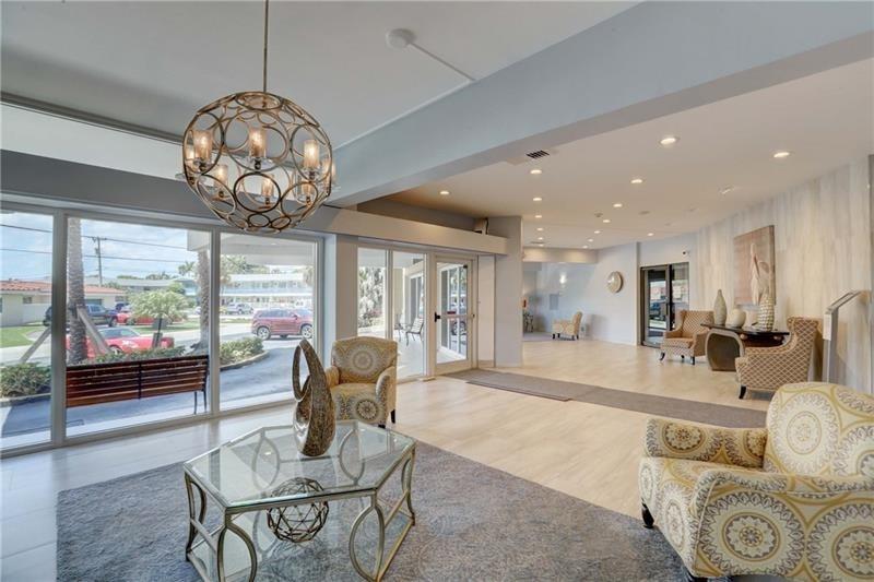 Aristocrat - Residential