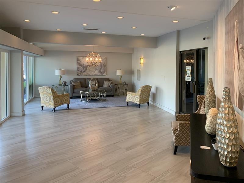 Aristocrat - Residential
