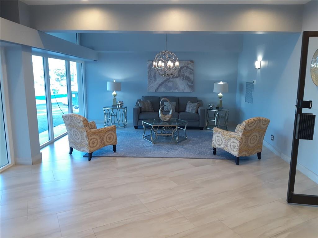 Aristocrat - Residential