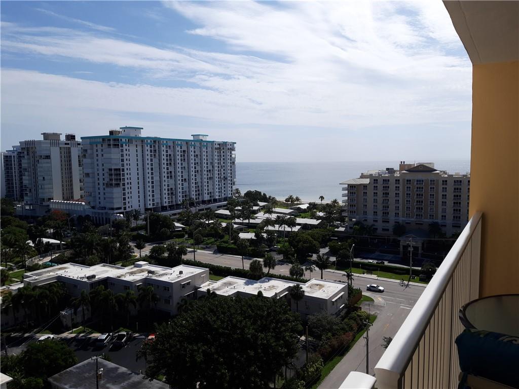 Aristocrat - Residential