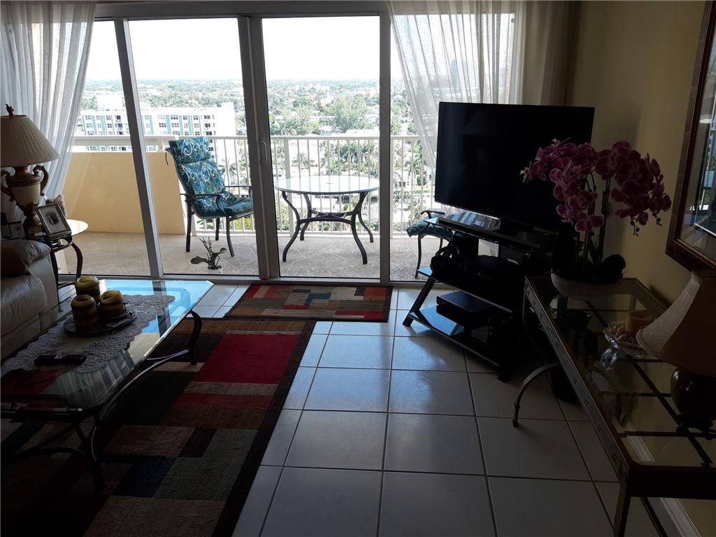 Aristocrat - Residential