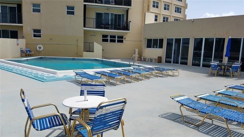 Aristocrat - Residential