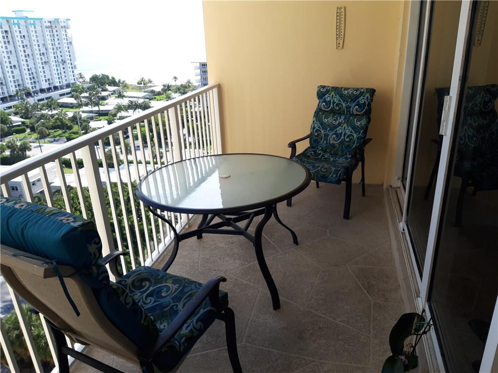 Aristocrat - Residential