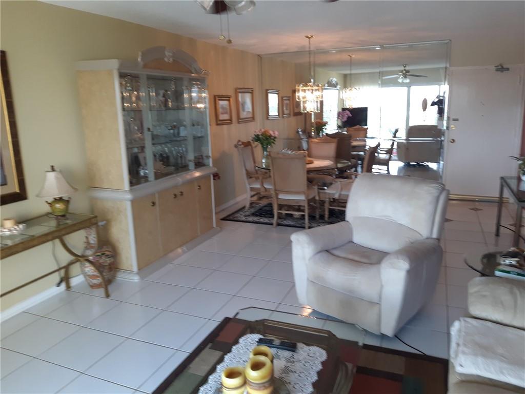 Aristocrat - Residential