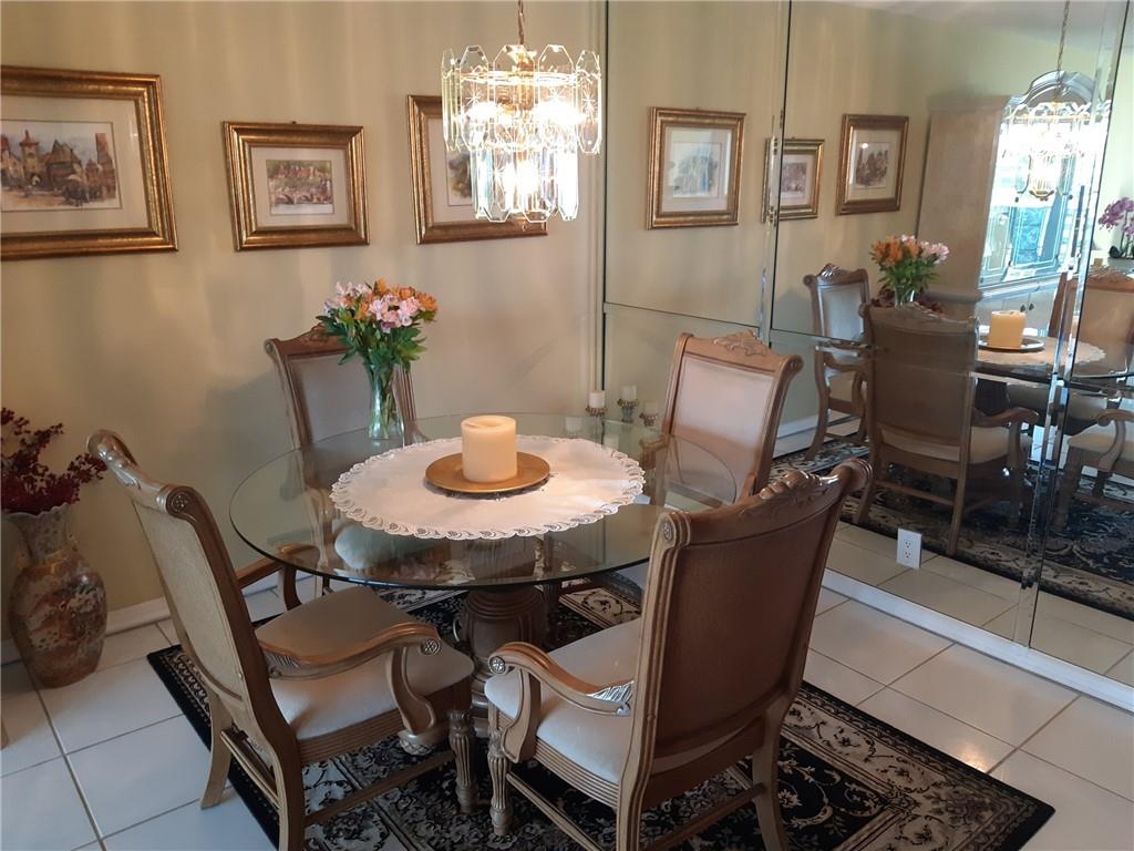 Aristocrat - Residential