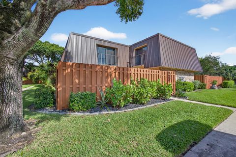 5680 SE Windsong Lane 345 Stuart FL 34997