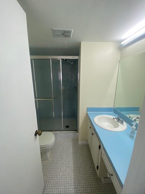 Tiny photo for 9620 SUNRISE LAKES Boulevard #304, Sunrise, FL 33322 (MLS # B26083163)