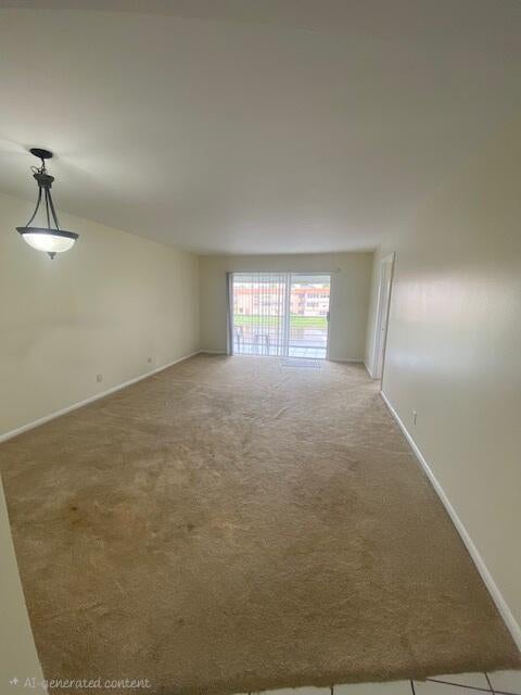 Tiny photo for 9620 SUNRISE LAKES Boulevard #304, Sunrise, FL 33322 (MLS # B26083163)